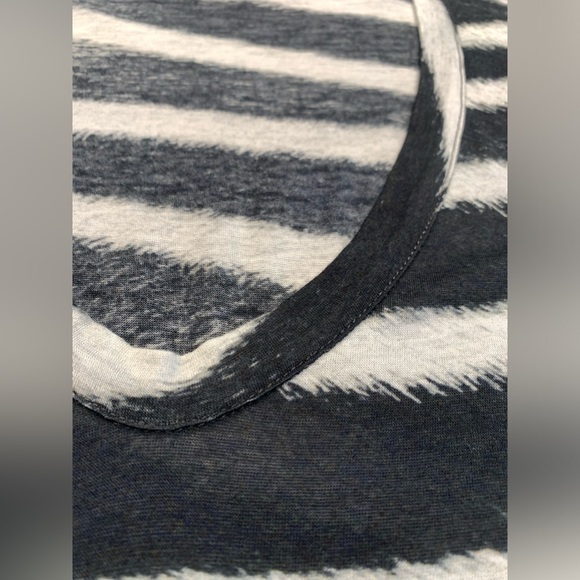 STELLA MCCARTNEY like new - Picture 8 of 10